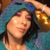 suzanneths04